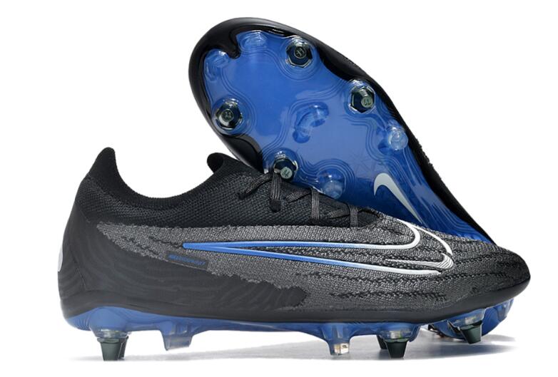 Nike Phantom GX Elite SG Size 39-45-55956469